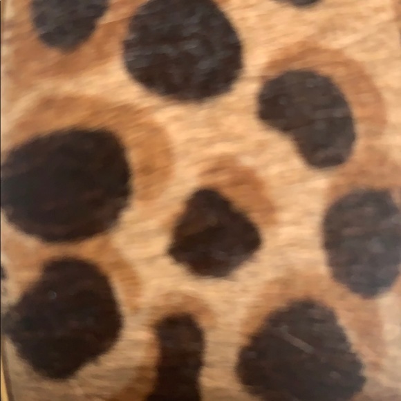 ❤️❤️SOLD❤️❤️ - Picture 3 of 7